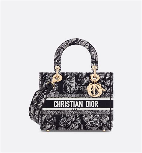 dior handbags paris|christian Dior bags official site.